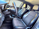 Thumbnail image of 2019 Chevrolet Trax at ADO'S MOTORS