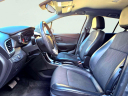 Thumbnail image of 2019 Chevrolet Trax at ADO'S MOTORS