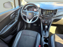 Thumbnail image of 2019 Chevrolet Trax at ADO'S MOTORS