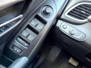 Thumbnail image of 2019 Chevrolet Trax at ADO'S MOTORS