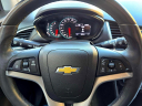 Thumbnail image of 2019 Chevrolet Trax at ADO'S MOTORS
