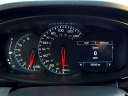 Thumbnail image of 2019 Chevrolet Trax at ADO'S MOTORS