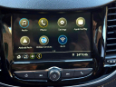 Thumbnail image of 2019 Chevrolet Trax at ADO'S MOTORS
