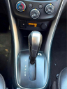Thumbnail image of 2019 Chevrolet Trax at ADO'S MOTORS