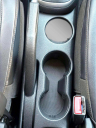 Thumbnail image of 2019 Chevrolet Trax at ADO'S MOTORS