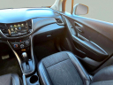 Thumbnail image of 2019 Chevrolet Trax at ADO'S MOTORS