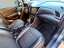 Thumbnail image of 2019 Chevrolet Trax at ADO'S MOTORS
