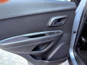 Thumbnail image of 2019 Chevrolet Trax at ADO'S MOTORS