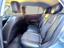 Thumbnail image of 2019 Chevrolet Trax at ADO'S MOTORS