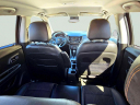 Thumbnail image of 2019 Chevrolet Trax at ADO'S MOTORS