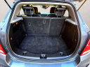 Thumbnail image of 2019 Chevrolet Trax at ADO'S MOTORS