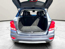 Thumbnail image of 2019 Chevrolet Trax at ADO'S MOTORS