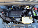 Thumbnail image of 2019 Chevrolet Trax at ADO'S MOTORS