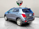 Thumbnail image of 2019 Chevrolet Trax at ADO'S MOTORS