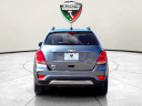 Thumbnail image of 2019 Chevrolet Trax at ADO'S MOTORS