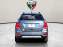 Thumbnail image of 2019 Chevrolet Trax at ADO'S MOTORS
