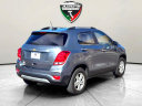 Thumbnail image of 2019 Chevrolet Trax at ADO'S MOTORS