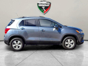 Thumbnail image of 2019 Chevrolet Trax at ADO'S MOTORS