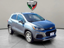 Thumbnail image of 2019 Chevrolet Trax at ADO'S MOTORS