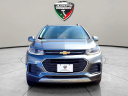 Thumbnail image of 2019 Chevrolet Trax at ADO'S MOTORS