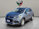 Thumbnail image of 2019 Chevrolet Trax at ADO'S MOTORS LLC