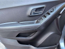 Thumbnail image of 2019 Chevrolet Trax at ADO'S MOTORS LLC