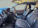 Thumbnail image of 2019 Chevrolet Trax at ADO'S MOTORS LLC