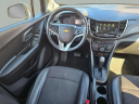 Thumbnail image of 2019 Chevrolet Trax at ADO'S MOTORS LLC