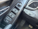 Thumbnail image of 2019 Chevrolet Trax at ADO'S MOTORS LLC