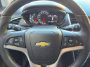 Thumbnail image of 2019 Chevrolet Trax at ADO'S MOTORS LLC