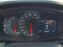 Thumbnail image of 2019 Chevrolet Trax at ADO'S MOTORS LLC