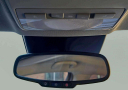 Thumbnail image of 2019 Chevrolet Trax at ADO'S MOTORS LLC