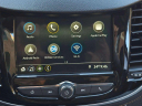 Thumbnail image of 2019 Chevrolet Trax at ADO'S MOTORS LLC