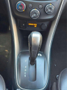 Thumbnail image of 2019 Chevrolet Trax at ADO'S MOTORS LLC