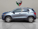 Thumbnail image of 2019 Chevrolet Trax at ADO'S MOTORS LLC