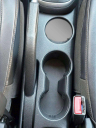 Thumbnail image of 2019 Chevrolet Trax at ADO'S MOTORS LLC