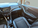 Thumbnail image of 2019 Chevrolet Trax at ADO'S MOTORS LLC