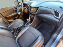 Thumbnail image of 2019 Chevrolet Trax at ADO'S MOTORS LLC