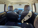 Thumbnail image of 2019 Chevrolet Trax at ADO'S MOTORS LLC