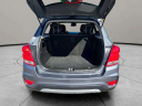 Thumbnail image of 2019 Chevrolet Trax at ADO'S MOTORS LLC