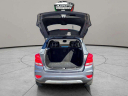Thumbnail image of 2019 Chevrolet Trax at ADO'S MOTORS LLC
