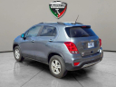 Thumbnail image of 2019 Chevrolet Trax at ADO'S MOTORS LLC