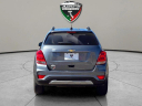 Thumbnail image of 2019 Chevrolet Trax at ADO'S MOTORS LLC