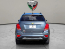 Thumbnail image of 2019 Chevrolet Trax at ADO'S MOTORS LLC