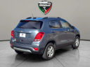 Thumbnail image of 2019 Chevrolet Trax at ADO'S MOTORS LLC