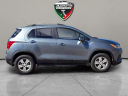 Thumbnail image of 2019 Chevrolet Trax at ADO'S MOTORS LLC