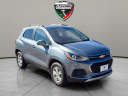 Thumbnail image of 2019 Chevrolet Trax at ADO'S MOTORS LLC