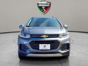 Thumbnail image of 2019 Chevrolet Trax at ADO'S MOTORS LLC