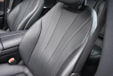 2023 Mercedes-Benz EQE EQE 350 4MATIC at Certified Performance Motors