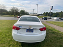 Thumbnail image of 2016 Chevrolet Impala at Bucks Auto Sales, Inc.
